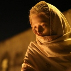 Антон Остроумов, 02.12