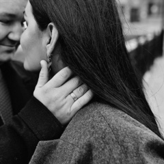 Вита Чебыкина, 11.04, Тобольск