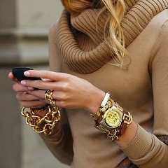 Светик Светулечка, 17.12, Москва