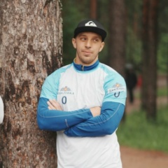 Александр , 18.07, Санкт-Петербург