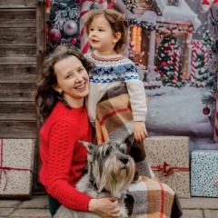 Наталья Кудрявцева, Eindhoven