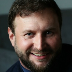 Вадим Беляев, 20.07.1989, Москва