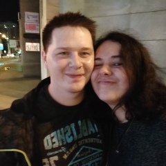 Леонид Самойлов, 26.12, Барнаул