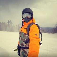 Sergey Panasenko, 26.03.1983, Калининград