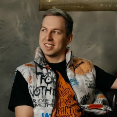 Алексей Васильев, Нижний Новгород
