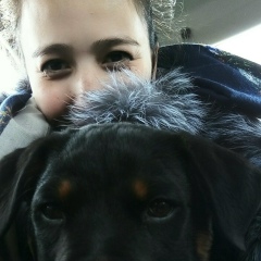 Айзира Немышева, 16.10.1987, Актау