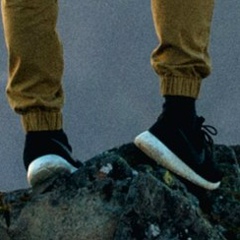 Александр Гольдшмидт, 07.05