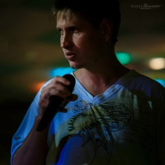 LaKost87 Лавринов, 05.03, Сергач