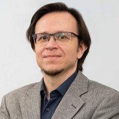 Павел Поликарпов, 24.08.1983, Севастополь