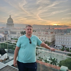 Александр Золотарёв, 02.08, Белгород