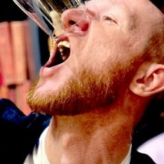 Серго Кузнецов, Самара