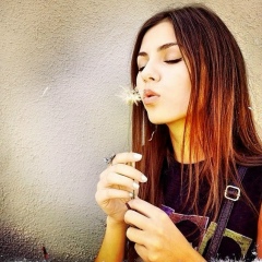 Victoria Justice, 19.02.1993, Los Angeles