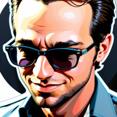 Иван Кулицкий, 11.05, Санкт-Петербург