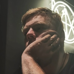 Игорь Дулебенец, 14.11.1996, Тюмень