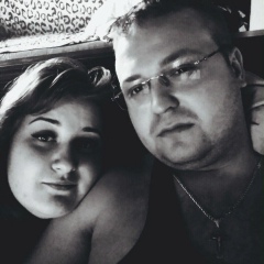 Рома Кислинский, 24.02, Буки