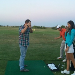 Александр Чернов, 30.10, Ростов-на-Дону