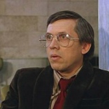 Witcherslav Grachev, 07.01.2009, Санкт-Петербург