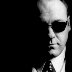 Денис Денисов, 20.07.1995, Минск