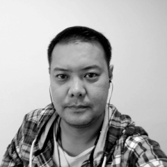 Аслан Еримбетов, 18.08.1982, Атырау