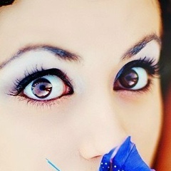 Александра Донцова, 15.07.1996, Луганск