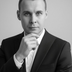 Роман Денисов, 20.09, Архангельск