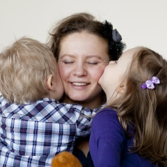 Дарья Ерёмина, 04.03, Москва