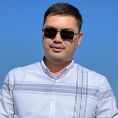 Арнур Талгатович, 01.06, Талдыкорган