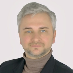 Тимофей Пушков, 01.09, Троицк