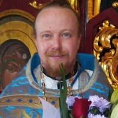 Владимир Флавьянов, 30.04.1973, Санкт-Петербург