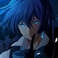 Алексей Корчагин