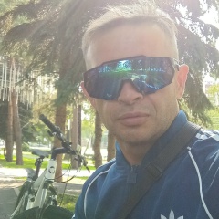 Феликс Кадиков, 05.02