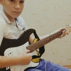 Кирилл Шипулин, Сухой Лог