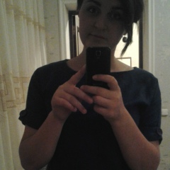 Марианна Урумова, 03.09.1997, Инаркой