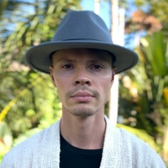 Константин Шейдаков, Москва