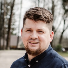 Виктор Семенов, 12.03.1989, Псков