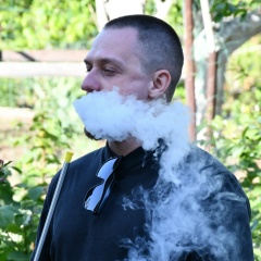 Егор , 25.09.1989, Алчевск