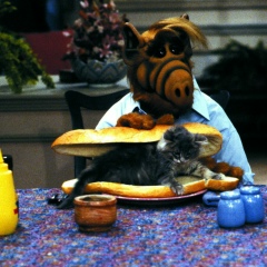 Александр А, 10.04, Нижний Новгород