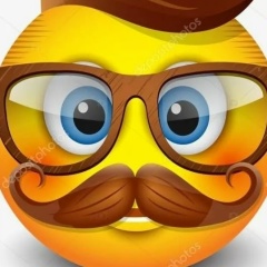 Dmitry Dmitry, Санкт-Петербург