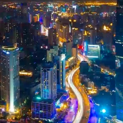 Khant Min, 02.12.1981