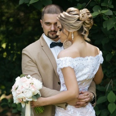 Виталий Власов, 03.01.1988, Омск