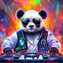 Дмитрий Болгов, 13.05, Курск