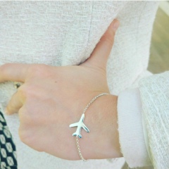 Мадина Сулейманова