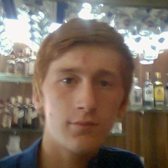 Burak Çakır, 10.12.1994, İstanbul