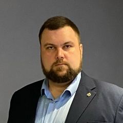 Руслан Лапшин, 17.06, Москва