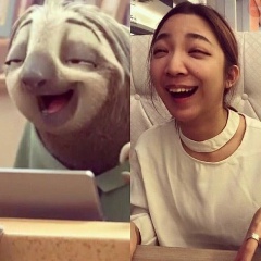 Каныбек Кожоев, 31.10, Бишкек