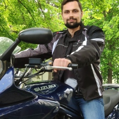 Артур Куренных, Астана