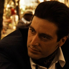 Аюб-Хан Каурнукаев, Москва