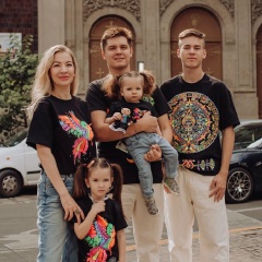 Олеся Громова, Ростов-на-Дону