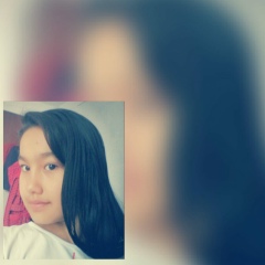 Аружан Ускенбаева, 08.02, Шу