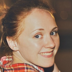 Tamara Morozova, 10.09.1985, Москва